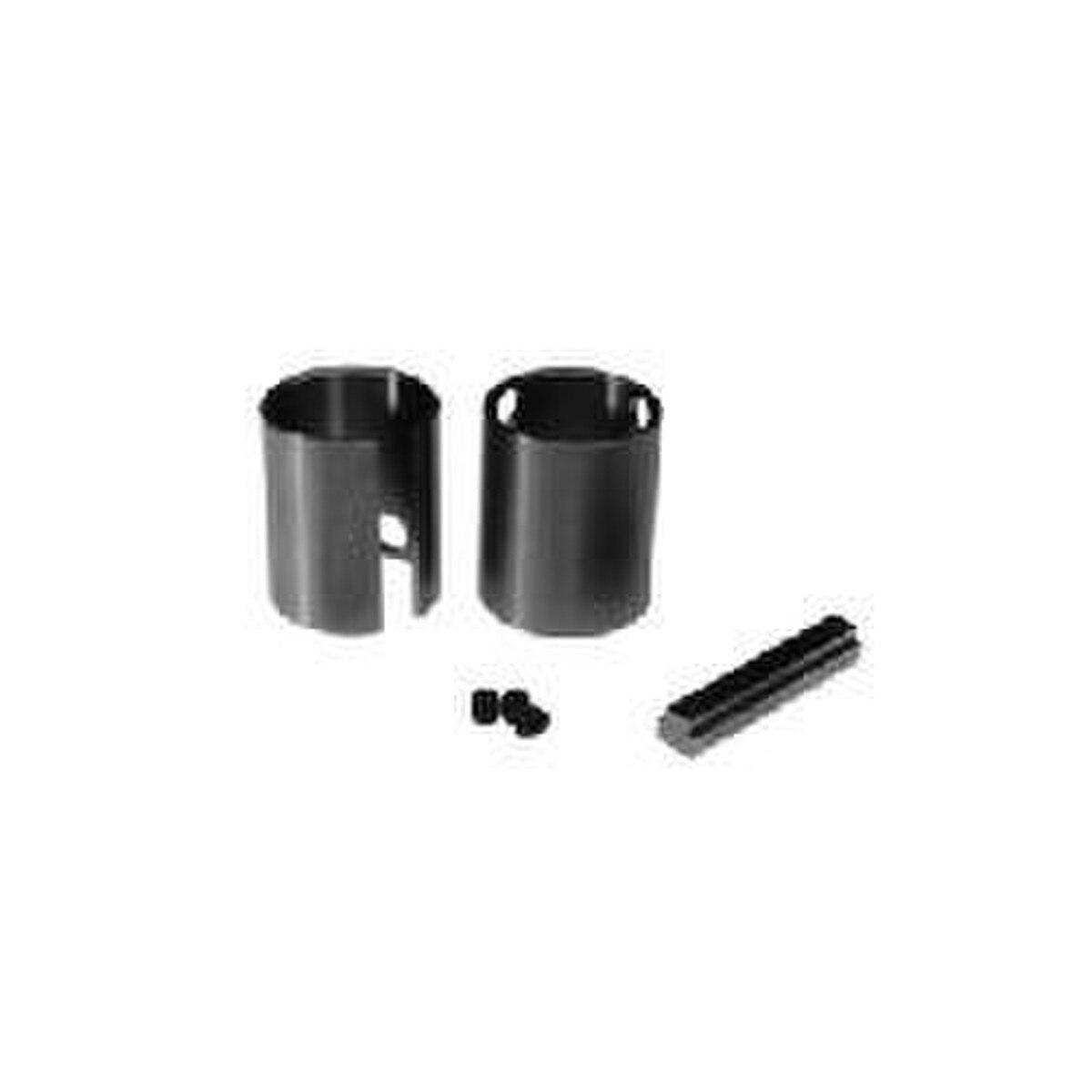 Image Product Details